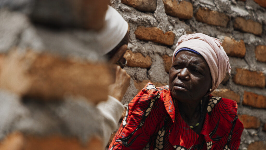 Esaro – Best Short Documentary – graded still