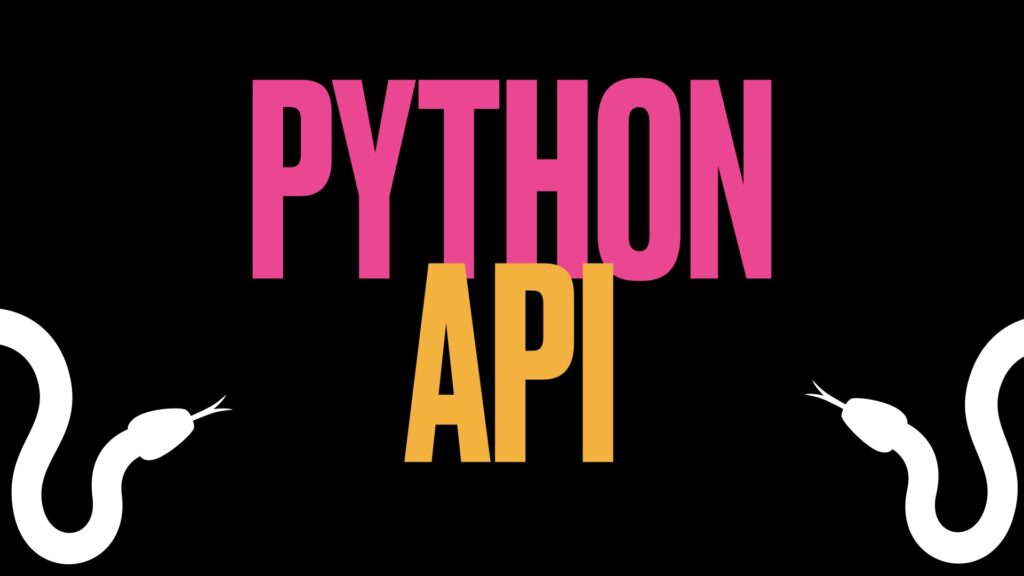 DaVinci Resolve Python Scripting: The Complete Guide to the API